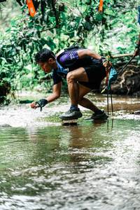 BIB: 
                            <button type="button" onclick="openModal(25279772)" class="btn btn-primary btn-sm float-right btn-popup" data-toggle="modal" data-target=".modal-high-quality">
                        <i class="fas fa-shopping-cart"></i> Add to Cart
                    </button>
                                            <button type="button" onclick="isThisMe(25279772, true)" class="btn btn-success btn-sm float-right btn-popup btn-isme hidden" data-toggle="tooltip" data-placement="bottom" title="นี่คือรูปของคุณใช่ไหม คลิกที่นี่เพื่อเอาเข้าอัลบั้ม">
                        <i class="fas fa-plus"></i> Add to album
                    </button>
                    <button type="button" onclick="isThisMe(25279772, false)" class="btn btn-warning btn-sm float-right btn-popup btn-isnotme hidden">
                        <i class="fas fa-ban"></i> Remove from album
                    </button>